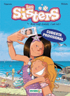 SISTERS Nº 7, LES. TU SI QUE EM CREMES!