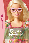 BIBLIOTECA ROSA, LA. BARBIE Nº 1. ¡SOY PROFE!