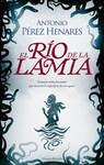 RÍO DE LA LAMIA, EL