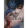 DEVILSLINE Nº 10
