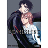 DEVILSLINE Nº 11