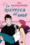 QUIMICA DEL AMOR (BOLSILLO), LA
