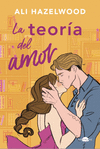 TEORIA DEL AMOR (BOLSILLO), LA