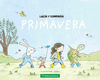LUCÍA Y COMPAÑÍA. PRIMAVERA