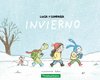 LUCIA Y COMPAÑIA. INVIERNO