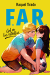 FAR. GOL EN LAS ESTRELLAS