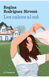 CALCES AL SOL (EDICIÓ ESPECIAL), LES