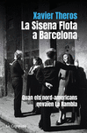 SISENA FLOTA A BARCELONA, LA