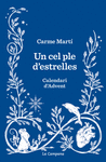 CEL PLE D'ESTRELLES, UN