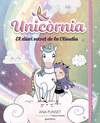 DIARI SECRET DE LA CLÀUDIA, EL ( UNICORNIA )