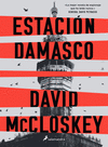 ESTACION DAMASCO