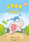 STAR, EL ELEFANTE