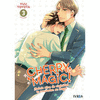 CHERRY MAGIC! Nº 3 (¡TREINTA AÑOS DE VIRGINIDAD TE CONVIERTEN EN MAGO!