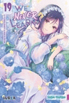 WE NEVER LEARN Nº 19