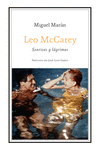 LEO MCCAREY. SONRISAS Y LAGRIMAS
