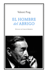 HOMBRE DEL ABRIGO, EL