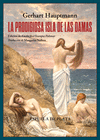 PRODIGIOSA ISLA DE LAS DAMAS, LA