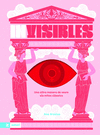 INVISIBLES (UNA ALTRA MANERA DE VEURE ELS MITES CLASSICS)