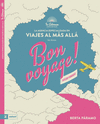 BON VOYAGE!