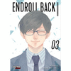 ENDROLL BACK Nº 3