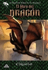 LIBRO DEL DRAGÓN, EL (CIRUELO: SEÑOR DE LOS DRAGONES)