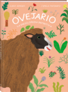 OVEJARIO (LA ENCICLOPEDIA DIFINITIVA)