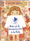 AIXÒ NO LI PASSARIA MAI A LA RITA