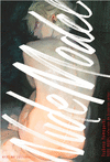 NUDE MODEL ( COLECCION DE HISTORIAS CORTAS )