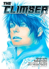 CLIMBER THE Nº 3