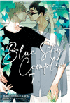 BLUE SKY COMPLEX VOL. 7