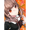 KAGUYA SAMA LOVE IS WAR Nº 24