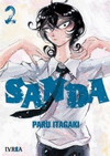 SANDA Nº 2