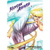 KENGAN ASHURA Nº 9