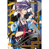 DN ANGEL EDICION KANZENBAN Nº 2