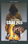CESTO LLENO DE CABEZAS, UN (OBRA COMPLETA)