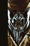 WATCHMEN (OBRA COMPPLETA)