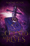 CUENTO AL REVÉS, UN