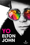 YO ELTON JOHN