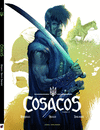 COSACOS TOMO 2