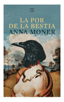 POR DE LA BÈSTIA, LA