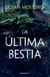 ULTIMA BESTIA, LA