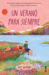 VERANO PARA SIEMPRE, UN