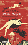 MESTRE I MARGARITA, EL