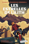 ESTRELLES DE LILITH, LES