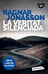 VERITAT SILENCIADA, LA ( ISLANDIA NEGRA Nº 5 )