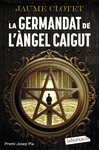 GERMANDAT DE L´ANGEL CAIGUT, LA