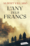 ANY DELS FRANCS, L'