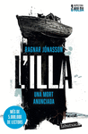 ILLA, L' ( INSPECTORA HULDA 2 )