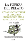 FUERZA DEL RELATO, LA