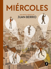 MIERCOLES